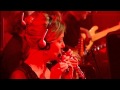 Serj Tankian - Left Of Center live {Lowlands Festival 2010} (HD/DVD Quality)