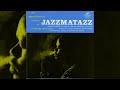 Guru - Respectful Dedications (JAZZMATAZZ) - 6FTUNDRGRND Guru - Respectful Dedications (JAZZMATAZZ)