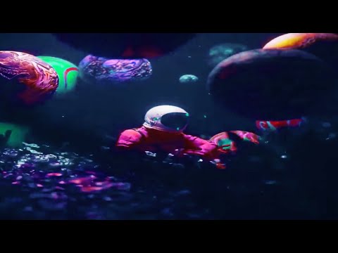 What You Gonna Do - Nicola Venturi