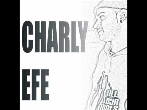 Charly efe - La pelota vasca