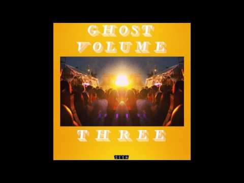 04. Ghost/\/Ghoul - Tsunami Rituals