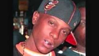 Lil Boosie - Too Much For One Nigga