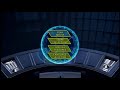 X Men Dvd Menu Walkthrough