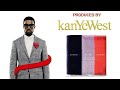 Jay Z Kanye West Niggas In Paris Instrumental