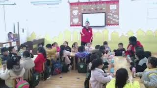 Download lagu Bernard in China mp3