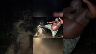 Download lagu Unseen photos to shock you to your core!🤯 mp3