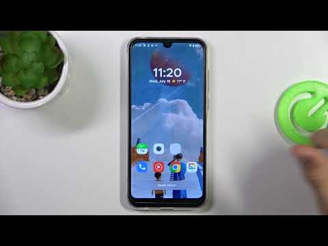 MOTOROLA Moto E6i Top 3 Free Themes