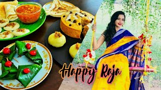 Happy Raja status 2022| Raja sankranti whatsapp status video | Raja wishes status | Raja Song status