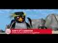 Surf S Up 2 WaveMania Ooredootv English