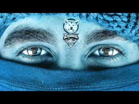 Chimie - Calea Victoriei (Freestyle)