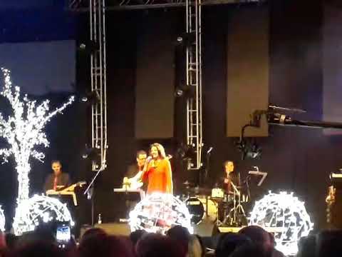 Marie Rottrova 1(4)