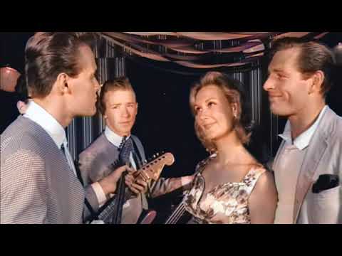 You Are Not a Summer Love