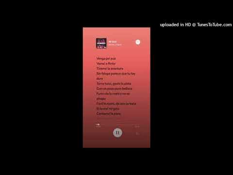 Standly-Ft.-El-Barto-y-Blessd-Mi-Gata-Official-Remix-