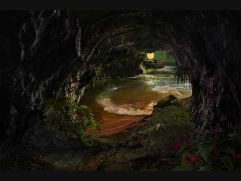 Markus Nicolae aka Narcotic Syntax - Megadielizer