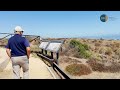 Tour Virtual