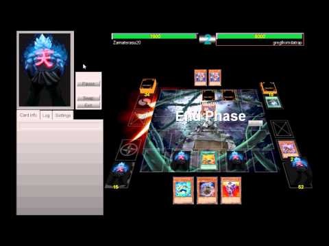 60 card fire fist vs Fire Fist Kings,Black Garden Bujin Full Matches