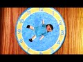 Make It Snappy The Big Comfy Couch Full Episode