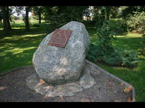 KyzB - Ku pamięci WLBK [prod. MeloBeats]