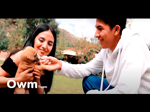 Mayer Lopez - Pierdo el control (Reggaeton romantico 2021)