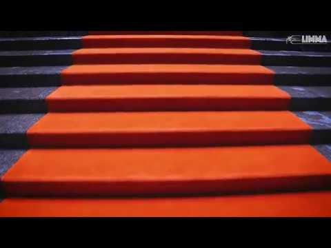 Jarico x Imanbek - All Night (2019) | LIMMA