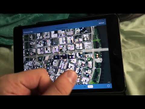 Portland Streetcar Future - My Ideas (2021) (Part 1)