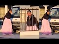Wandi Ndlovu Breaks Silence On Being Chased Away By Her Community ️ I M At My LOWEST Kubuhlungu