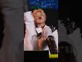 Hot Bulge Sexy Seok Matthew Zerobaseone Zb1 Kpop Seokmatthew Zerobaseone Bulge Abs Sexy