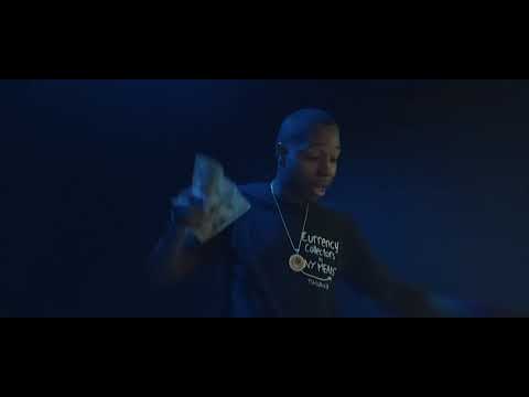 E CARTIER x No Writing (Dir. By @Dash_Tv)