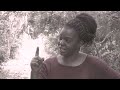 Binamu Full Movie Bongo Move Mpya