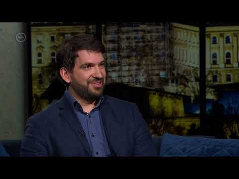 🏰✨🇭🇺 EGRI CSILLAGOK