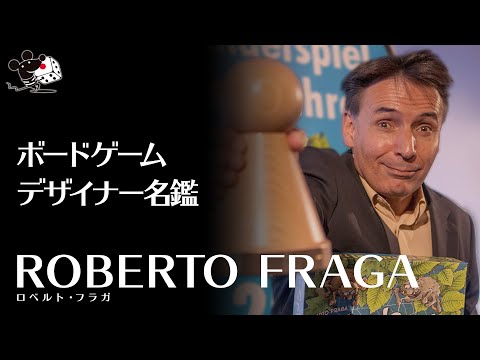 #ޡå2023աۥ٥ȡե饬סšڶ۵