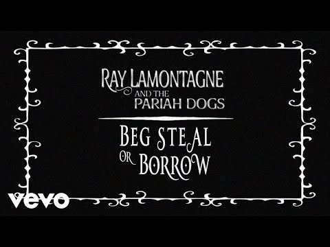 download lagu mp3 mp4 Ray Lamontagne Beg Steal Borrow, download lagu Ray Lamontagne Beg Steal Borrow gratis, unduh video klip Download Ray Lamontagne Beg Steal Borrow Mp3 dan Mp4 Free All Gratis