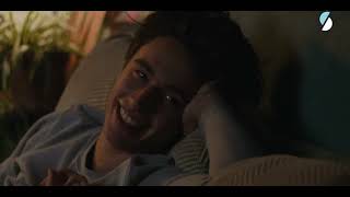 Skam france - temporada 3 ep 9