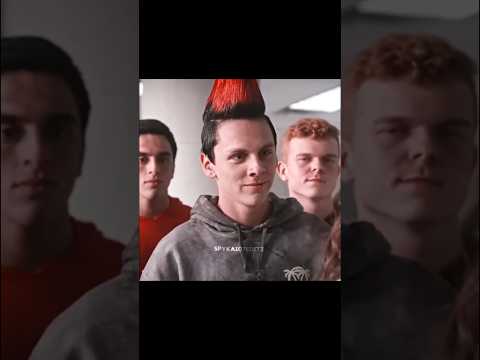 Hawk #sigma 🗿#reaction #cobrakai #fyp #viral #ytshorts