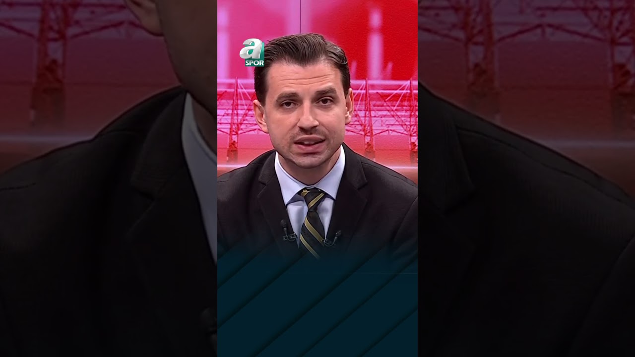 Beşiktaş, Joao Mario ile olan sözleşmesini karşılıklı anlaşarak feshetti