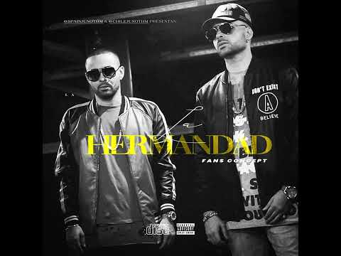 Cheka & Juno - Imaginándote Remix ft. Yomo (Audio Oficial)