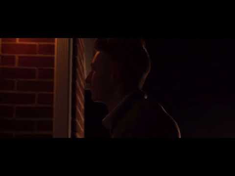 Trailer Come Back Soon: Official Trailer