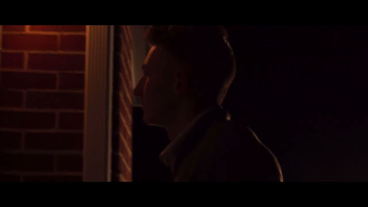 Come Back Soon: Official Trailer