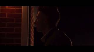 Come Back Soon: Official Trailer