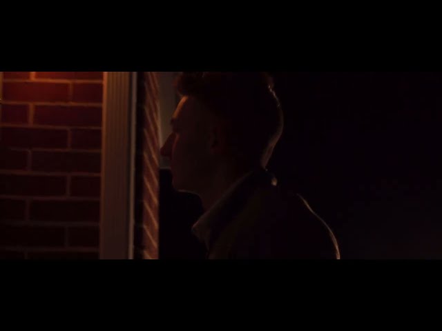 Come Back Soon: Official Trailer