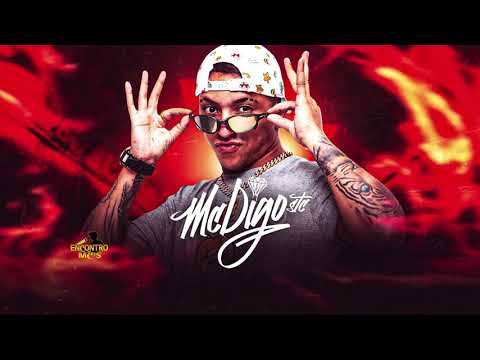 Os Quebrada - MC Vinny, MC Digo STC, MC DR, MC Lemos, MC Piedro - (Official Music) DJ Guh Mix