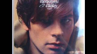 Benjamin Biolay - Des Lendemains Qui Chantent (Home version)