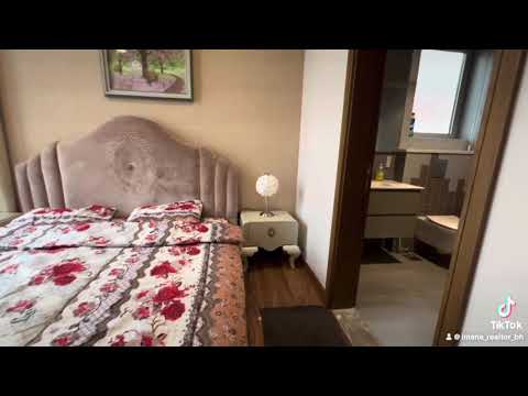 صورة مصغرة لفيديو العقار