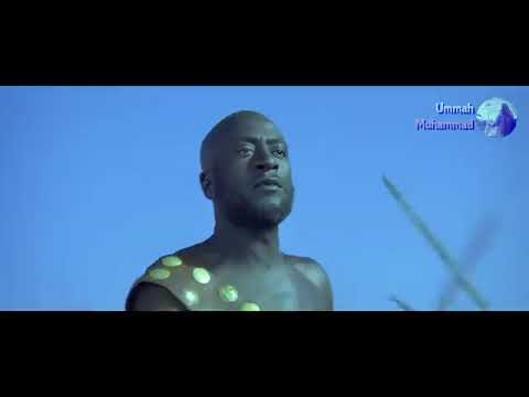 ℹ️ O'ZBEK KINO | MUHAMMAD ALAYHISSALOM 3 QISM |  МУХАММАД ПАЙГАМБАР | Исломий кино uzbek tilida