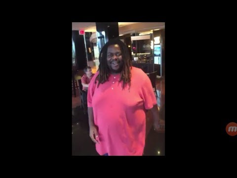 aye verb clowns big t