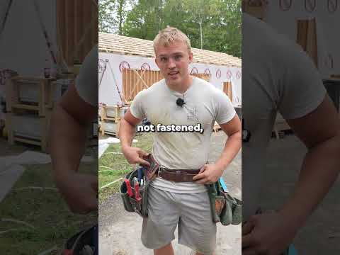 Which expensive toolbelt IS worth the money 💰