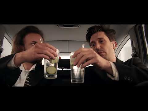 BTW Wagner - Siegfried, bist du's?