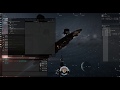 Eve Online - 2013 SpaceMonkey Alliance Heist ...