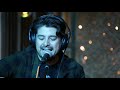 Delta Spirit - Home Studio Session - Live for WNRN