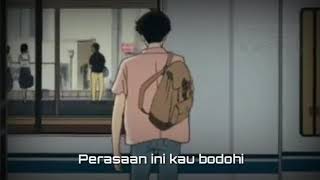 Download lagu Story wa (aku yang akan pergi) terbaru 2018 mp3
